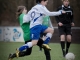 Fußball-Frauen – SpG SV Reichenbach : Radebeuler BC (4:3) am 1. Dezember 2013, Fotos: Mario Pohl