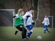 Fußball-Frauen – SpG SV Reichenbach : Radebeuler BC (4:3) am 1. Dezember 2013, Fotos: Mario Pohl