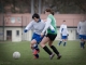 Fußball-Frauen – SpG SV Reichenbach : Radebeuler BC (4:3) am 1. Dezember 2013, Fotos: Mario Pohl