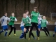 Fußball-Frauen – SpG SV Reichenbach : Radebeuler BC (4:3) am 1. Dezember 2013, Fotos: Mario Pohl