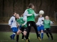 Fußball-Frauen – SpG SV Reichenbach : Radebeuler BC (4:3) am 1. Dezember 2013, Fotos: Mario Pohl