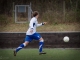 Fußball-Frauen – SpG SV Reichenbach : Radebeuler BC (4:3) am 1. Dezember 2013, Fotos: Mario Pohl