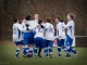 Fußball-Frauen – SpG SV Reichenbach : Radebeuler BC (4:3) am 1. Dezember 2013, Fotos: Mario Pohl