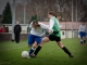 Fußball-Frauen – SpG SV Reichenbach : Radebeuler BC (4:3) am 1. Dezember 2013, Fotos: Mario Pohl