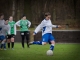Fußball-Frauen – SpG SV Reichenbach : Radebeuler BC (4:3) am 1. Dezember 2013, Fotos: Mario Pohl