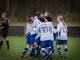 Fußball-Frauen – SpG SV Reichenbach : Radebeuler BC (4:3) am 1. Dezember 2013, Fotos: Mario Pohl