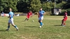 SpG SV Reichenbach/LSV Friedersdorf 9er - 1. Rothenburger SV 2. 9er Endstand 7:0