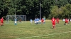 SpG SV Reichenbach/LSV Friedersdorf 9er - 1. Rothenburger SV 2. 9er Endstand 7:0