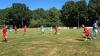 SpG SV Reichenbach/LSV Friedersdorf 9er - 1. Rothenburger SV 2. 9er Endstand 7:0