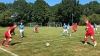 SpG SV Reichenbach/LSV Friedersdorf 9er - 1. Rothenburger SV 2. 9er Endstand 7:0