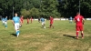 SpG SV Reichenbach/LSV Friedersdorf 9er - 1. Rothenburger SV 2. 9er Endstand 7:0