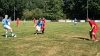 SpG SV Reichenbach/LSV Friedersdorf 9er - 1. Rothenburger SV 2. 9er Endstand 7:0