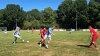 SpG SV Reichenbach/LSV Friedersdorf 9er - 1. Rothenburger SV 2. 9er Endstand 7:0