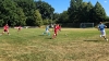 SpG SV Reichenbach/LSV Friedersdorf 9er - 1. Rothenburger SV 2. 9er Endstand 7:0