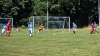 SpG SV Reichenbach/LSV Friedersdorf 9er - 1. Rothenburger SV 2. 9er Endstand 7:0