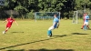 SpG SV Reichenbach/LSV Friedersdorf 9er - 1. Rothenburger SV 2. 9er Endstand 7:0