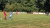 SpG SV Reichenbach/LSV Friedersdorf 9er - 1. Rothenburger SV 2. 9er Endstand 7:0