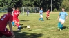 SpG SV Reichenbach/LSV Friedersdorf 9er - 1. Rothenburger SV 2. 9er Endstand 7:0