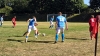 SpG SV Reichenbach/LSV Friedersdorf 9er - 1. Rothenburger SV 2. 9er Endstand 7:0