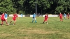 SpG SV Reichenbach/LSV Friedersdorf 9er - 1. Rothenburger SV 2. 9er Endstand 7:0