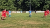 SpG SV Reichenbach/LSV Friedersdorf 9er - 1. Rothenburger SV 2. 9er Endstand 7:0