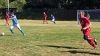 SpG SV Reichenbach/LSV Friedersdorf 9er - 1. Rothenburger SV 2. 9er Endstand 7:0