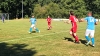 SpG SV Reichenbach/LSV Friedersdorf 9er - 1. Rothenburger SV 2. 9er Endstand 7:0