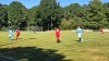 SpG SV Reichenbach/LSV Friedersdorf 9er - 1. Rothenburger SV 2. 9er Endstand 7:0
