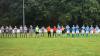 20260822_125948-web