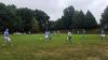 20260822_130154-web
