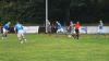 20260822_130222-web