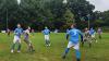 20260822_130357-web