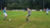 20260822_130552-web
