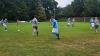 20260822_130556-web