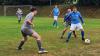 Erfolgreicher Auftakt für Spielgemeinschaft SV Reichenbach/LSV Friedersdorf