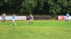 20260822_131026-web