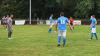 20260822_140924-web