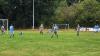 20260822_141015-web