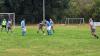 20260822_141132-web