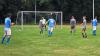 20260822_141135-web