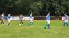 20260822_141151-web