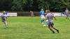 20260822_141209-web