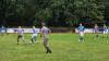 20260822_141210-web
