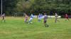 20260822_141214-web
