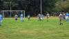 20260822_141216-web