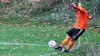 SpG SV Reichenbach/LSV Friedersdorf 9er vs SpG SV Arnsdorf-Hilbersdorf 9er Endstand 2:4, Bilder: Gerd Fechner