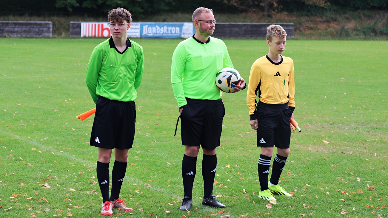 SpG SV Reichenbach/Seer Wölfe F.C./Holtendorfer SV vs 1. FFC Fortuna Dresden II U23 (0:1), Bild: Gerd Fechner