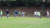 SpG SV Reichenbach/Seer Wölfe F.C./Holtendorfer SV vs 1. FFC Fortuna Dresden II U23 (0:1), Bild: Gerd Fechner