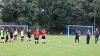 SpG SV Reichenbach/Seer Wölfe F.C./Holtendorfer SV vs 1. FFC Fortuna Dresden II U23 (0:1), Bild: Gerd Fechner