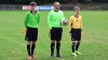 SpG SV Reichenbach/Seer Wölfe F.C./Holtendorfer SV vs 1. FFC Fortuna Dresden II U23 (0:1), Bild: Gerd Fechner